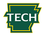 Arkansas Tech - Cheer